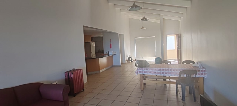 3 Bedroom Property for Sale in Mossel Bay Central Western Cape